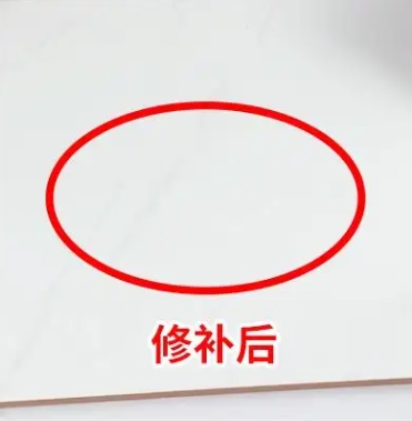 延津瓷砖空鼓维修公司分享下板材基层，未采取柔性过渡措施的影响。在瓷砖铺贴工程中，如果采用的是板材基层（如石膏板、木工板等非刚性基层），而未采取柔性过渡措施，
